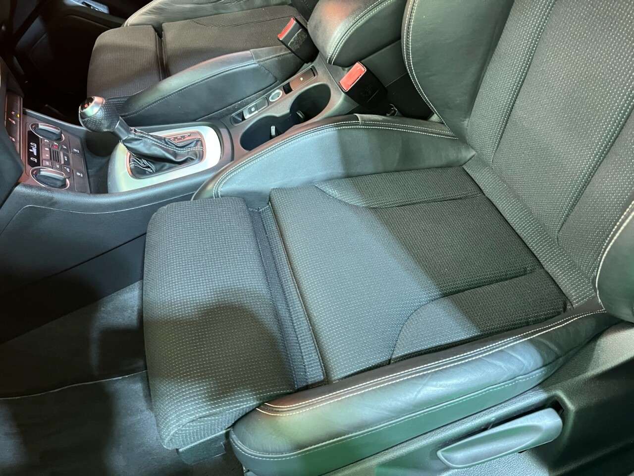 2017 AUDI Q3 2017 AUDI Q3