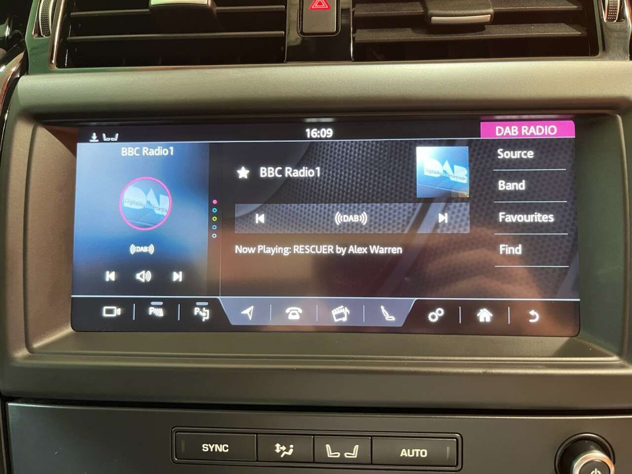 2019 LAND ROVER DISCOVERY 2019 LAND ROVER DISCOVERY