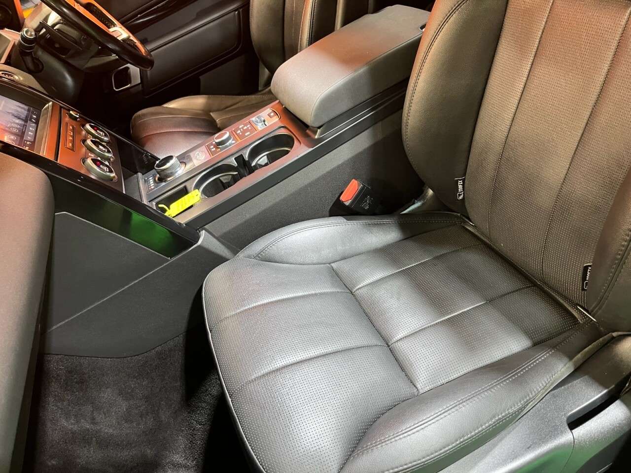2019 LAND ROVER DISCOVERY 2019 LAND ROVER DISCOVERY