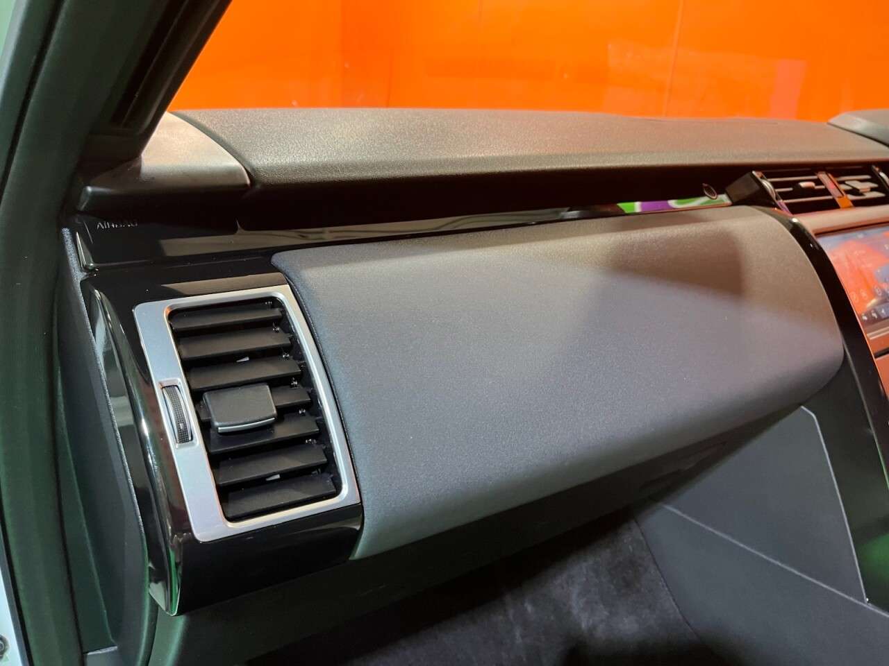 2019 LAND ROVER DISCOVERY 2019 LAND ROVER DISCOVERY