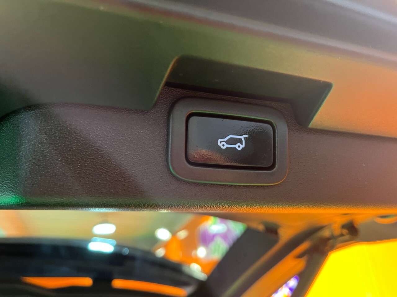 2019 LAND ROVER DISCOVERY 2019 LAND ROVER DISCOVERY