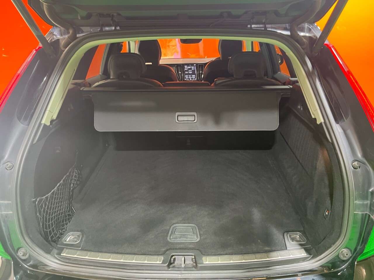 2019 VOLVO XC60 2019 VOLVO XC60