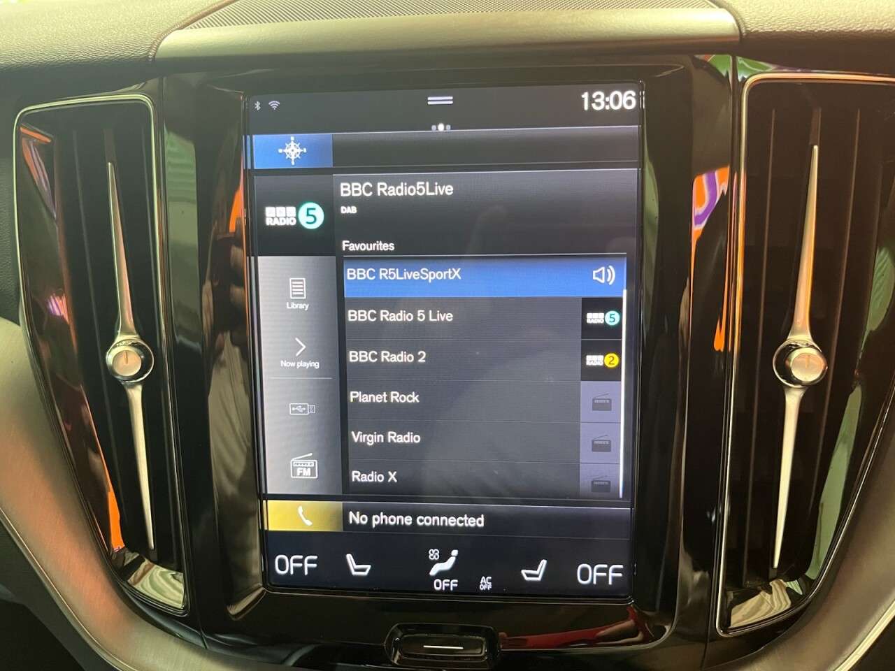 2019 VOLVO XC60 2019 VOLVO XC60