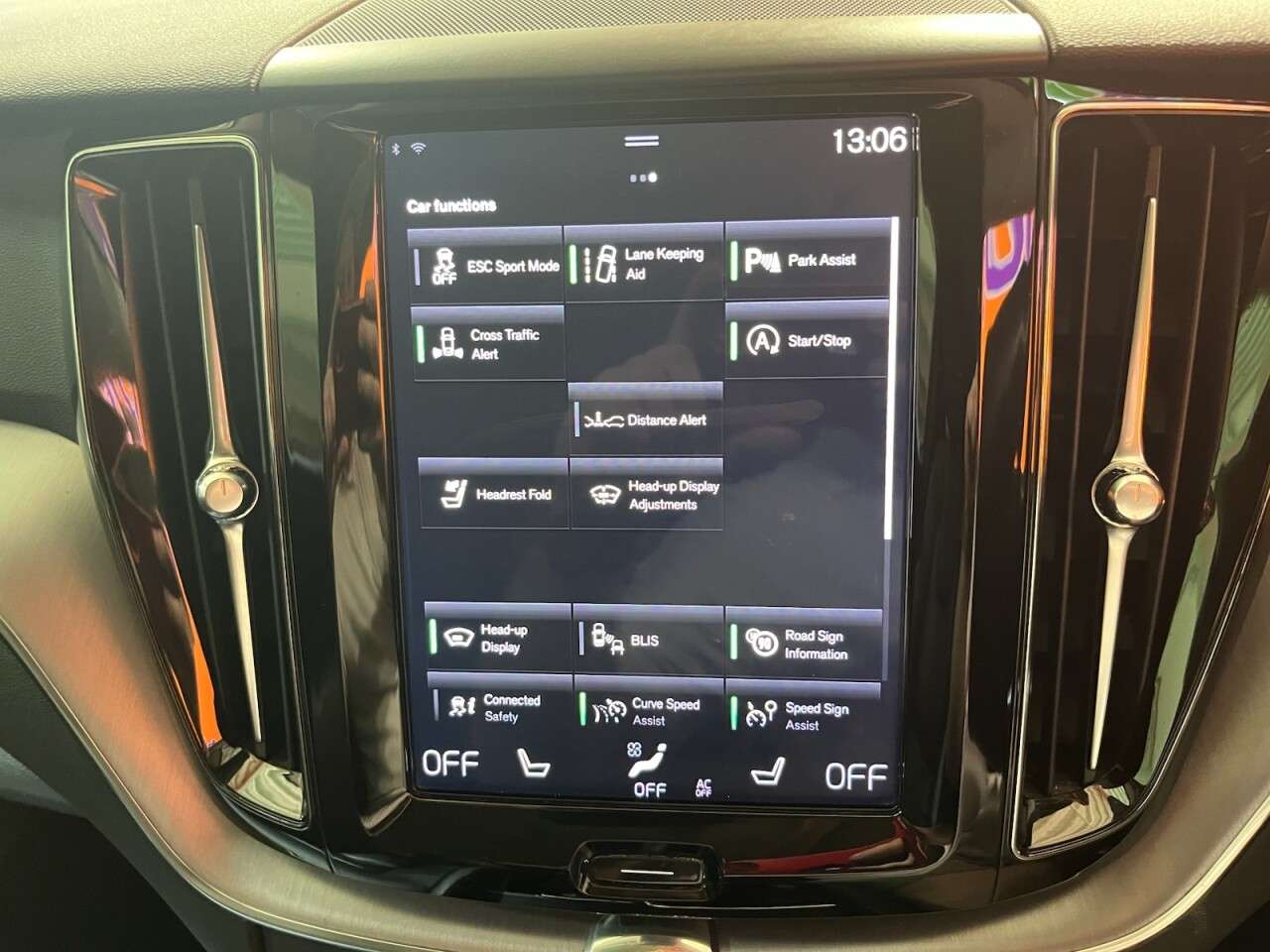 2019 VOLVO XC60 2019 VOLVO XC60