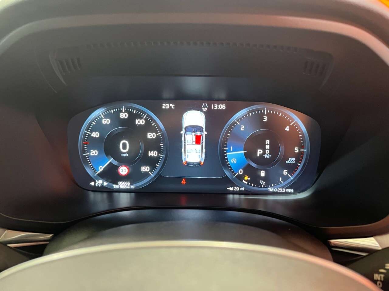 2019 VOLVO XC60 2019 VOLVO XC60