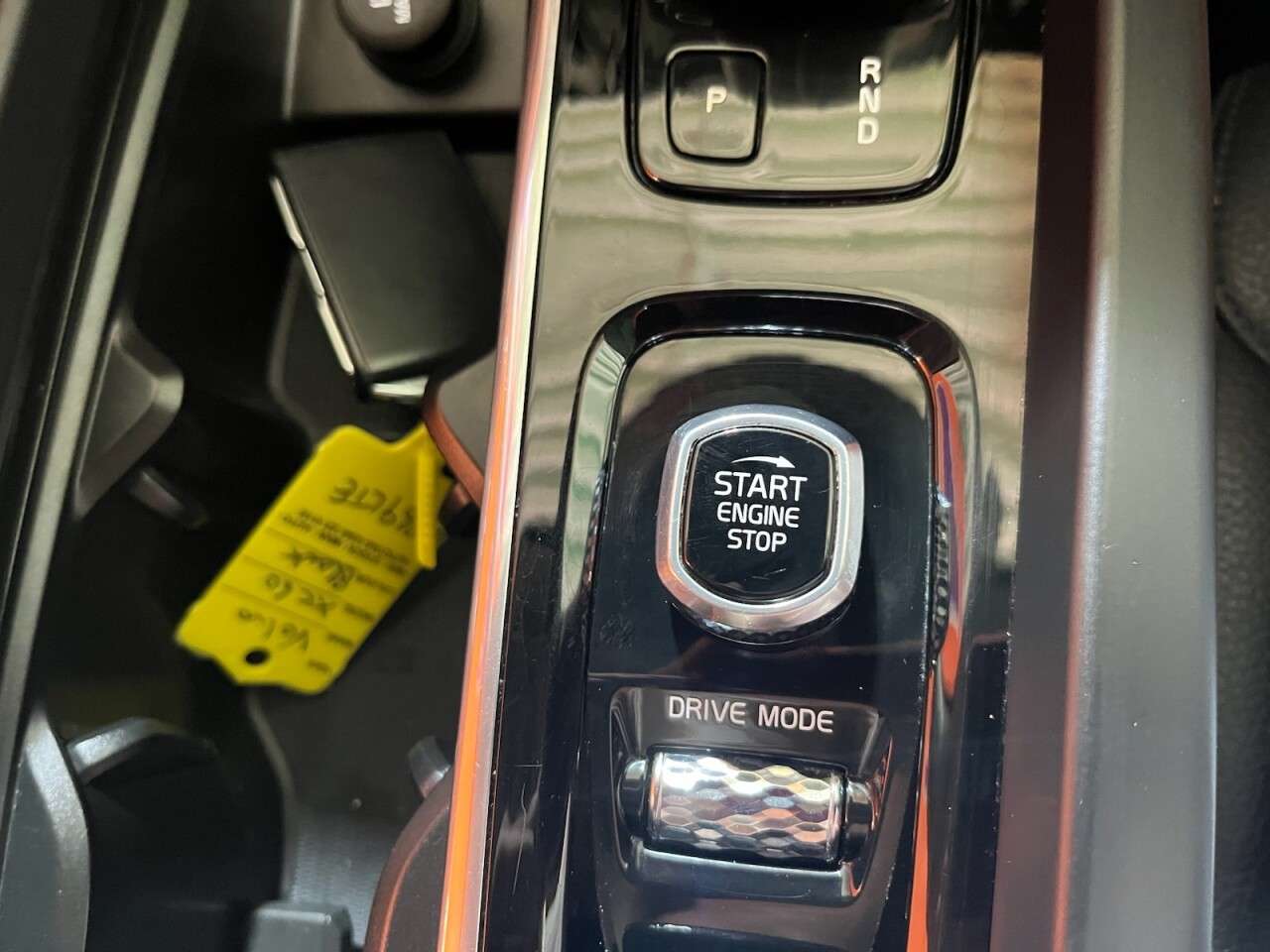 2019 VOLVO XC60 2019 VOLVO XC60
