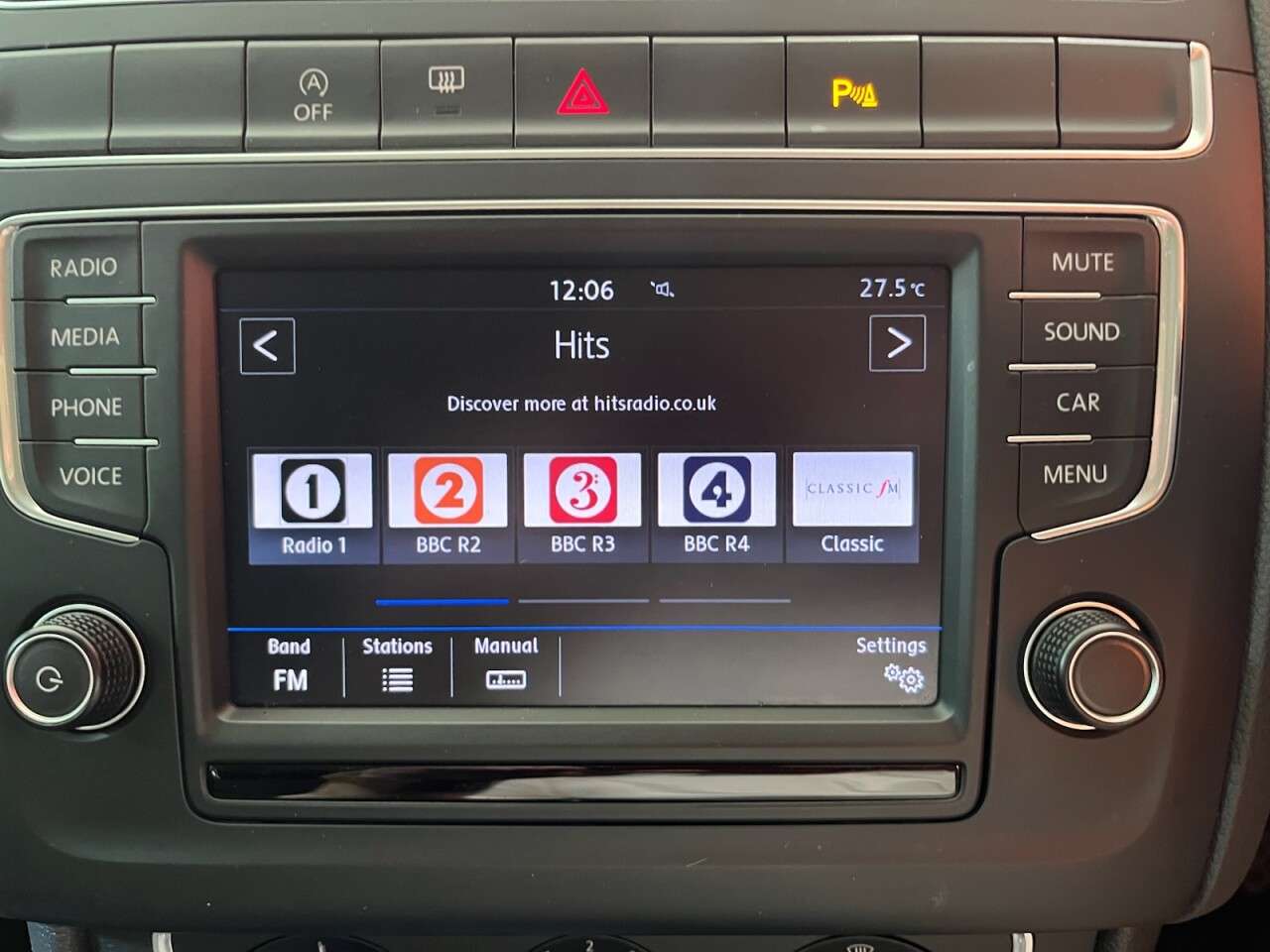 2017 VOLKSWAGEN POLO 2017 VOLKSWAGEN POLO
