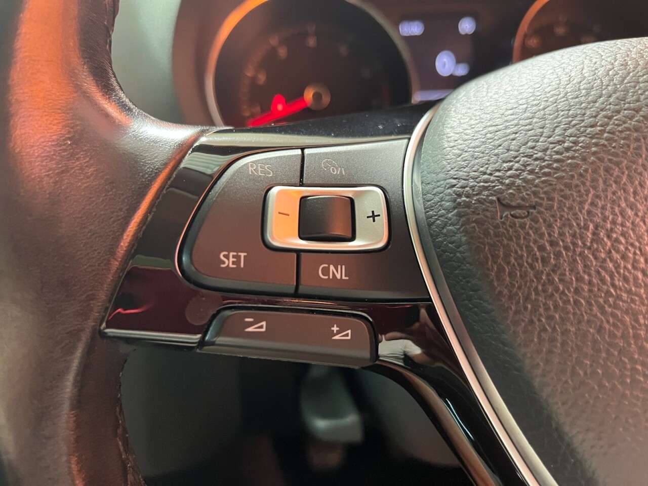 2017 VOLKSWAGEN POLO 2017 VOLKSWAGEN POLO