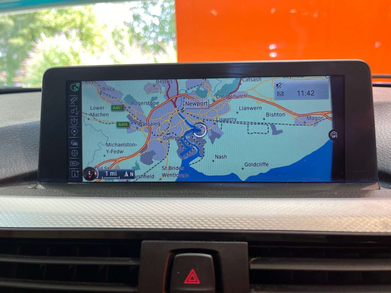 2014 BMW 3 SERIES 2014 BMW 3 SERIES