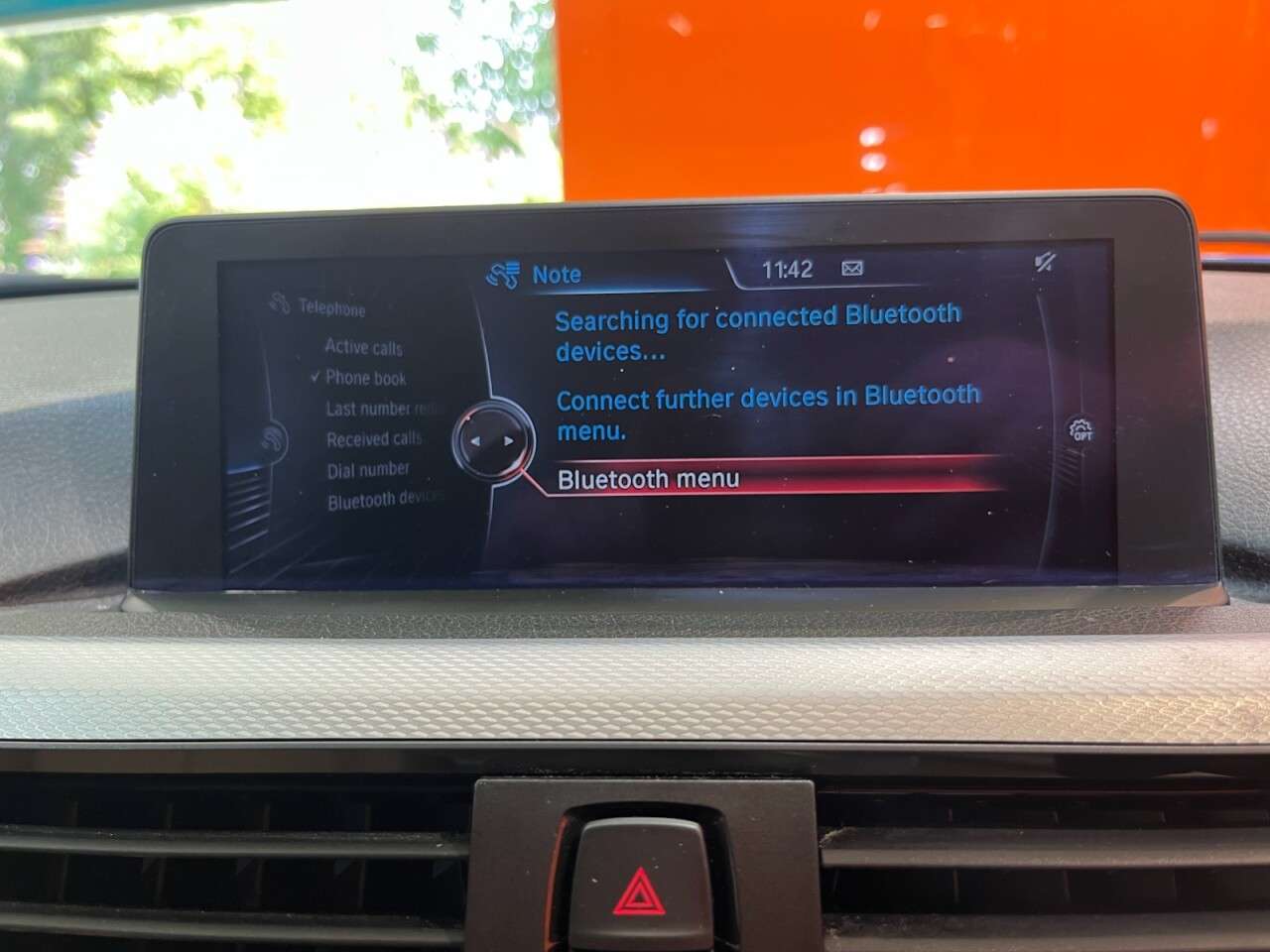 2014 BMW 3 SERIES 2014 BMW 3 SERIES