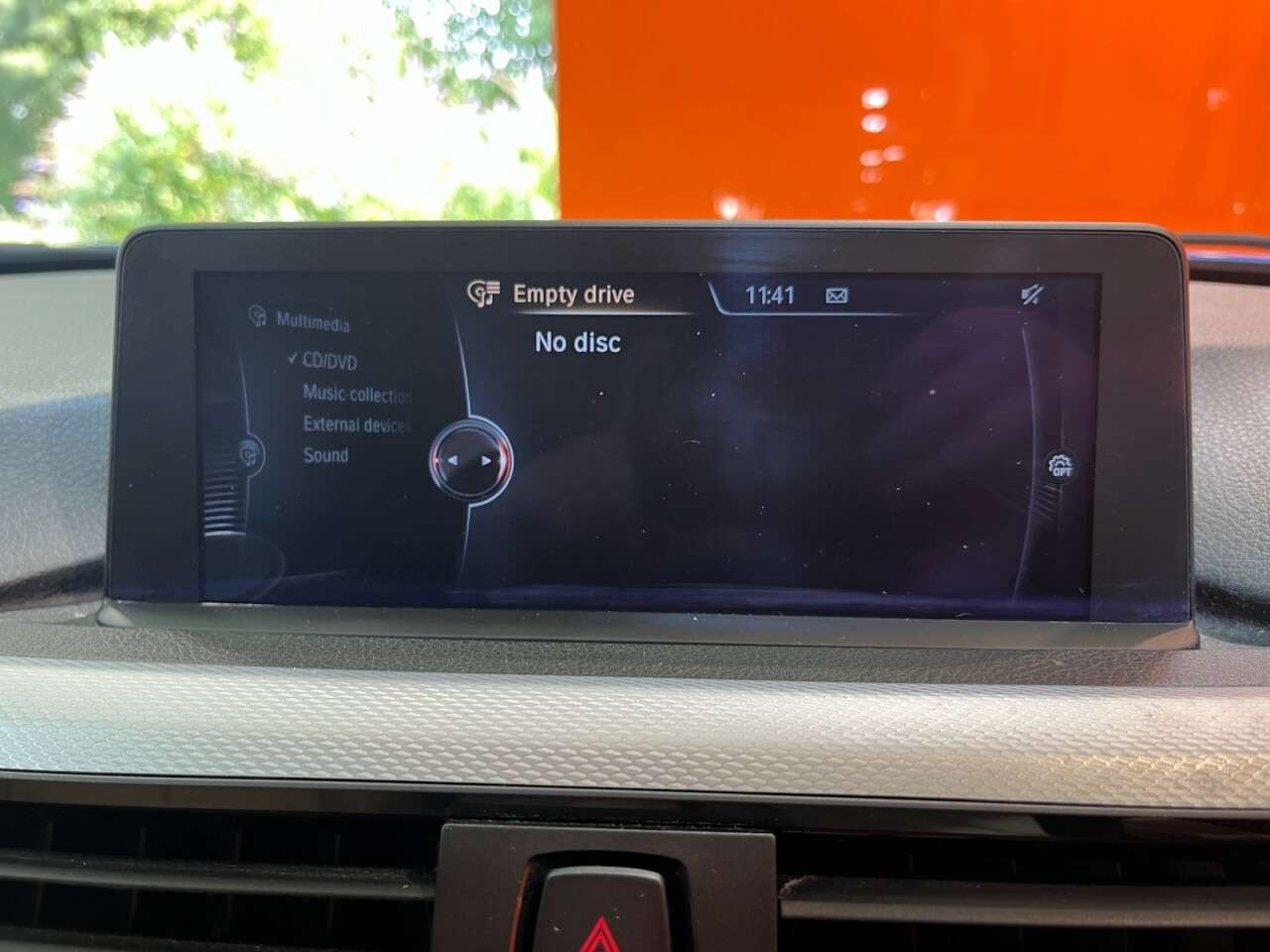 2014 BMW 3 SERIES 2014 BMW 3 SERIES