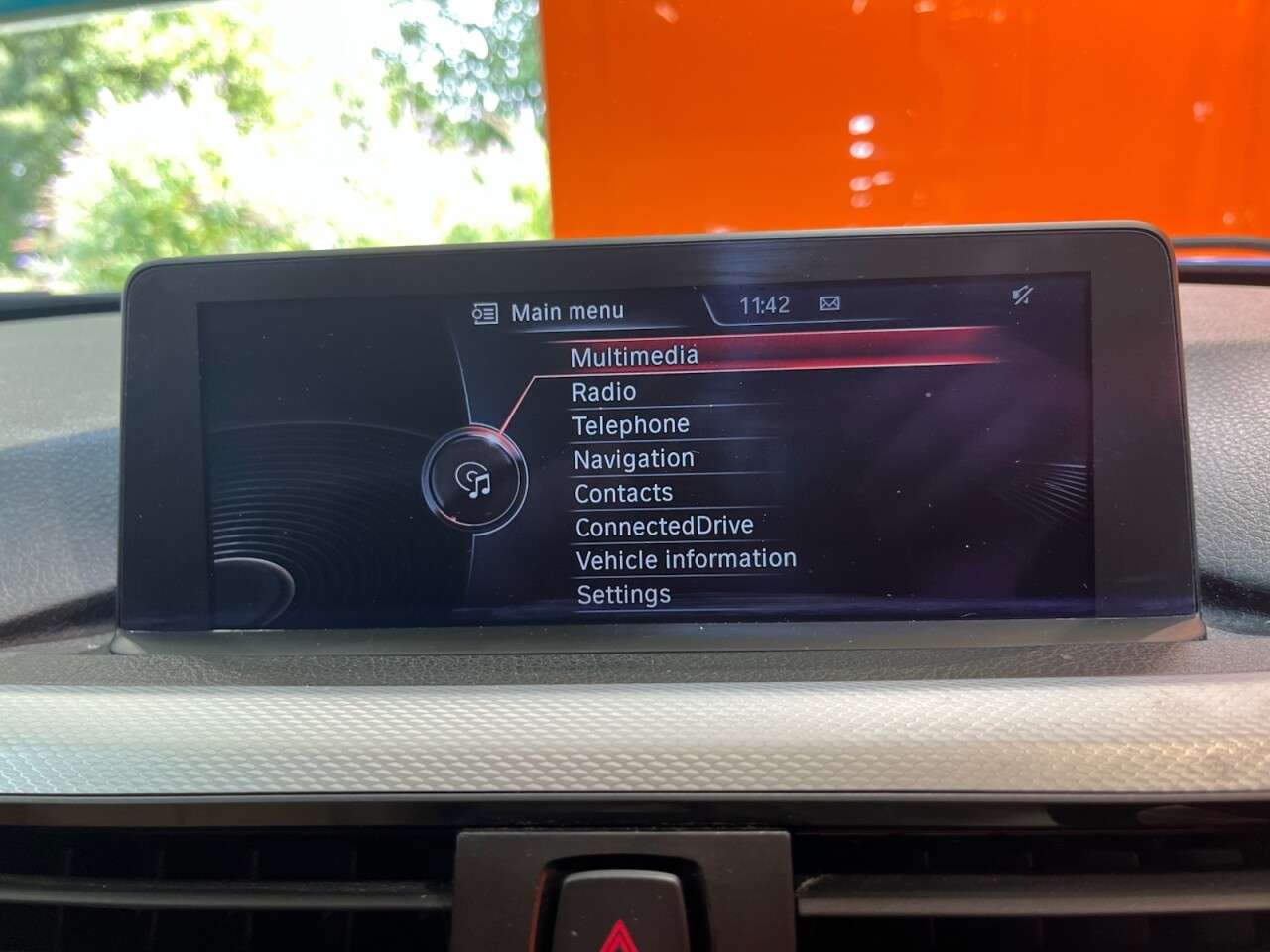 2014 BMW 3 SERIES 2014 BMW 3 SERIES