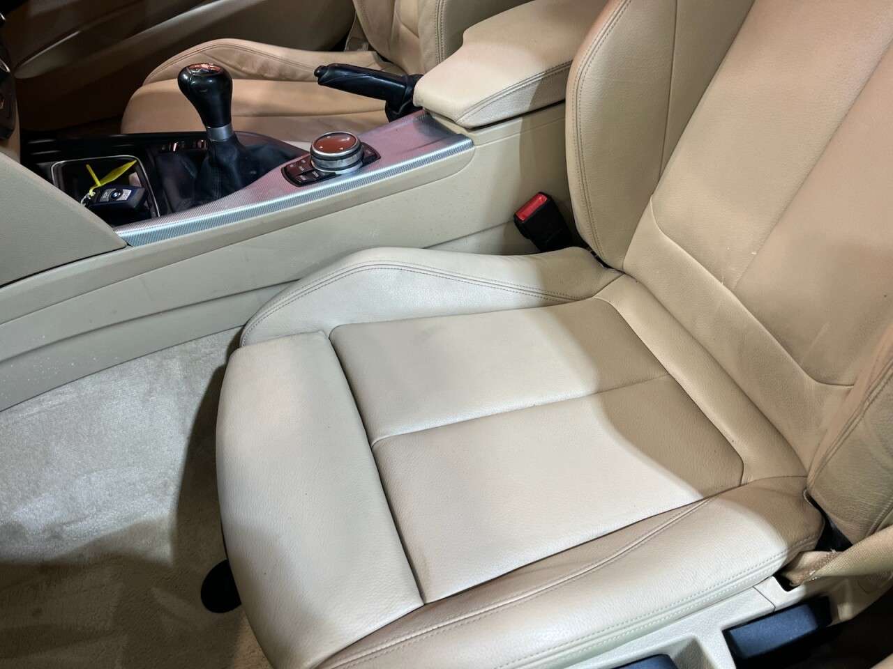 2014 BMW 3 SERIES 2014 BMW 3 SERIES