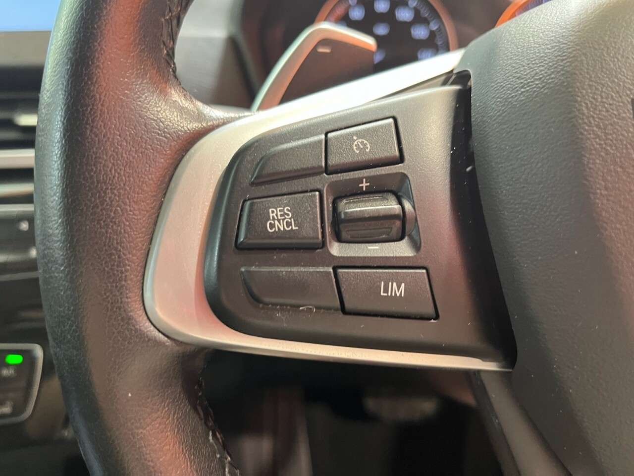 2020 BMW X1 2020 BMW X1