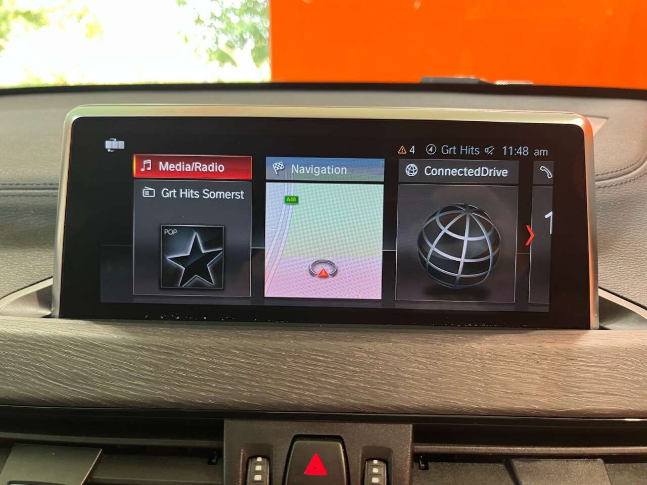 2020 BMW X1 2020 BMW X1
