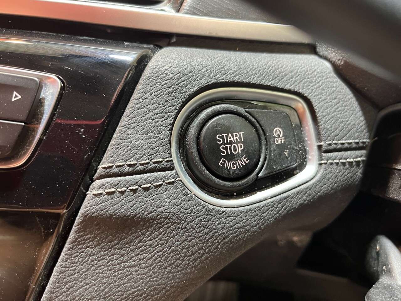 2020 BMW X1 2020 BMW X1
