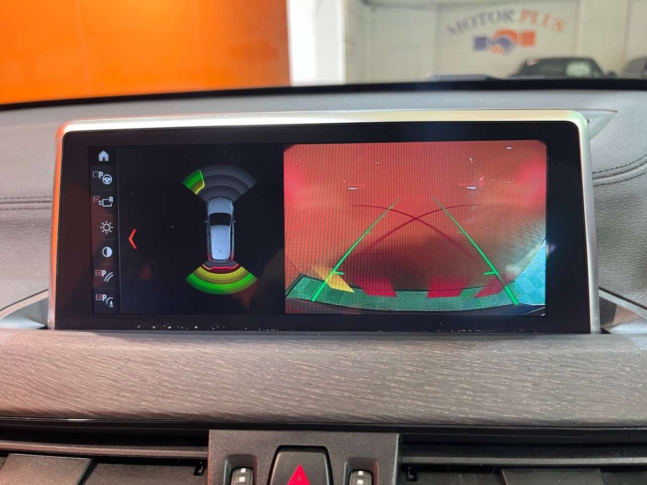 2020 BMW X1 2020 BMW X1