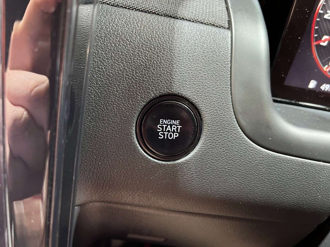 2021 HYUNDAI TUCSON 2021 HYUNDAI TUCSON