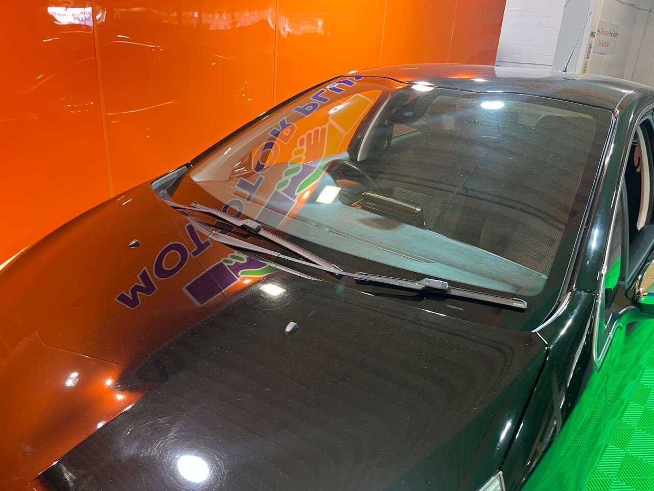 2015 PEUGEOT 208 2015 PEUGEOT 208