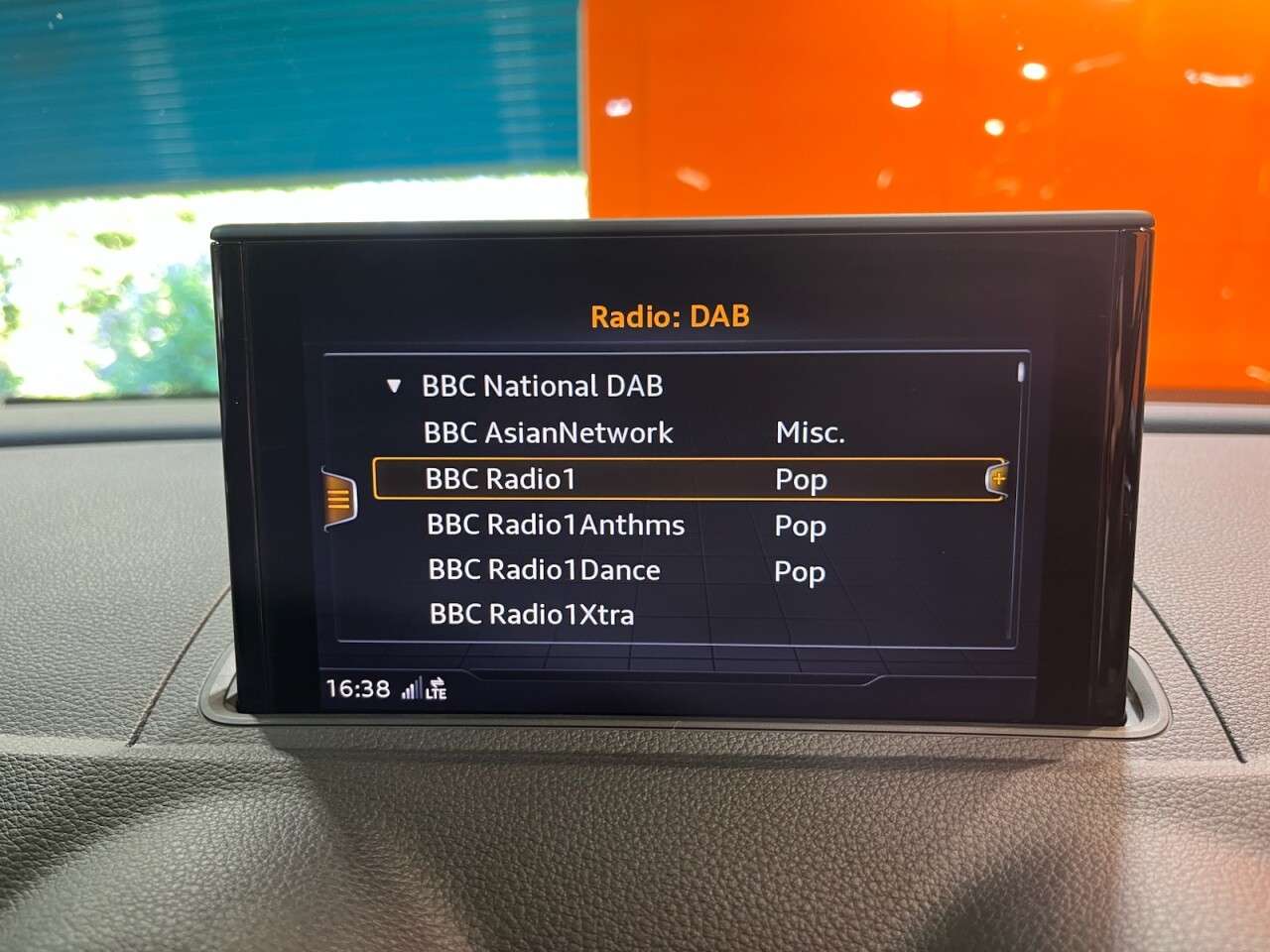 2018 AUDI A3 2018 AUDI A3