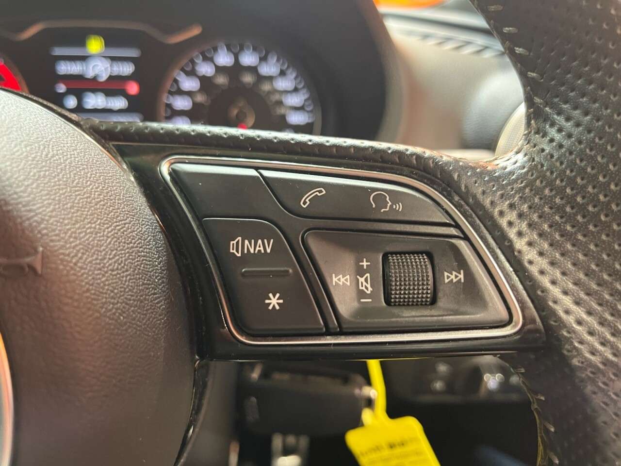 2018 AUDI A3 2018 AUDI A3