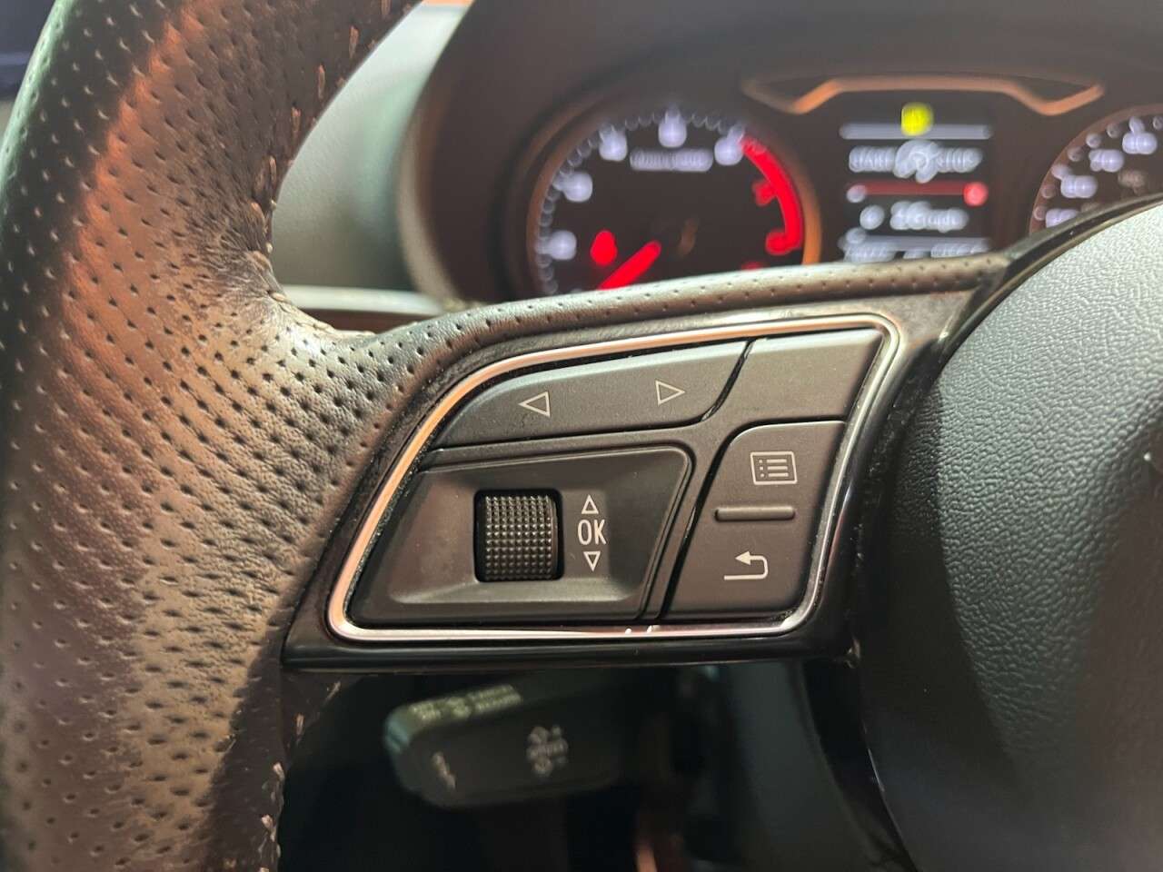 2018 AUDI A3 2018 AUDI A3