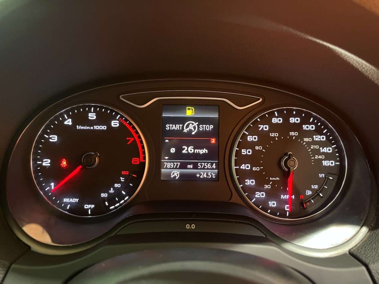 2018 AUDI A3 2018 AUDI A3