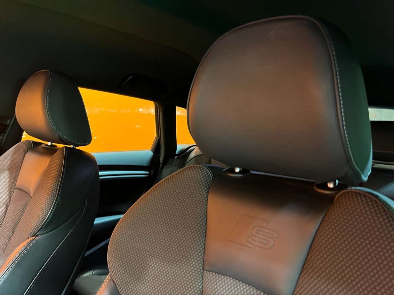 2018 AUDI A3 2018 AUDI A3