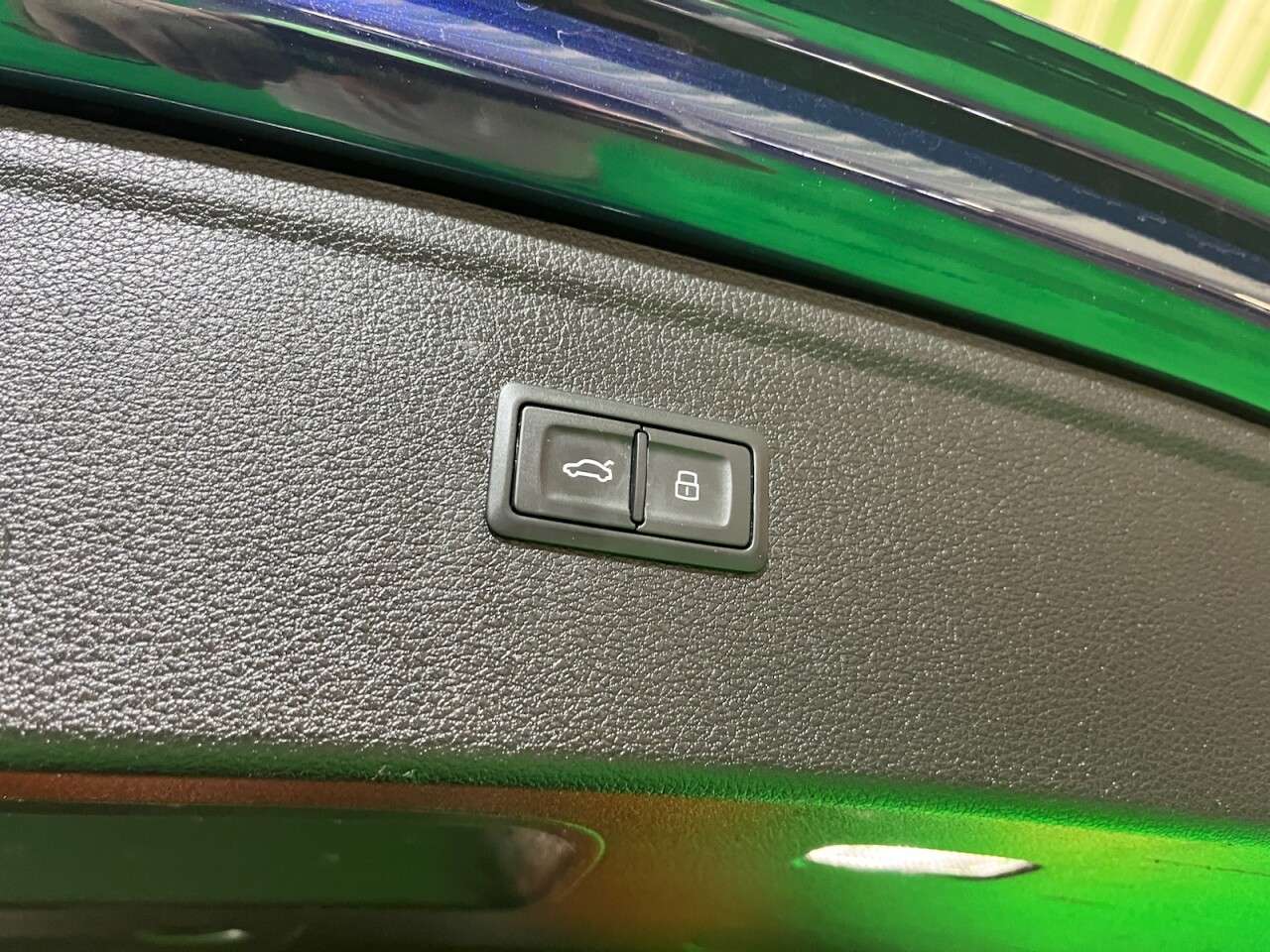 2021 AUDI Q5 2021 AUDI Q5