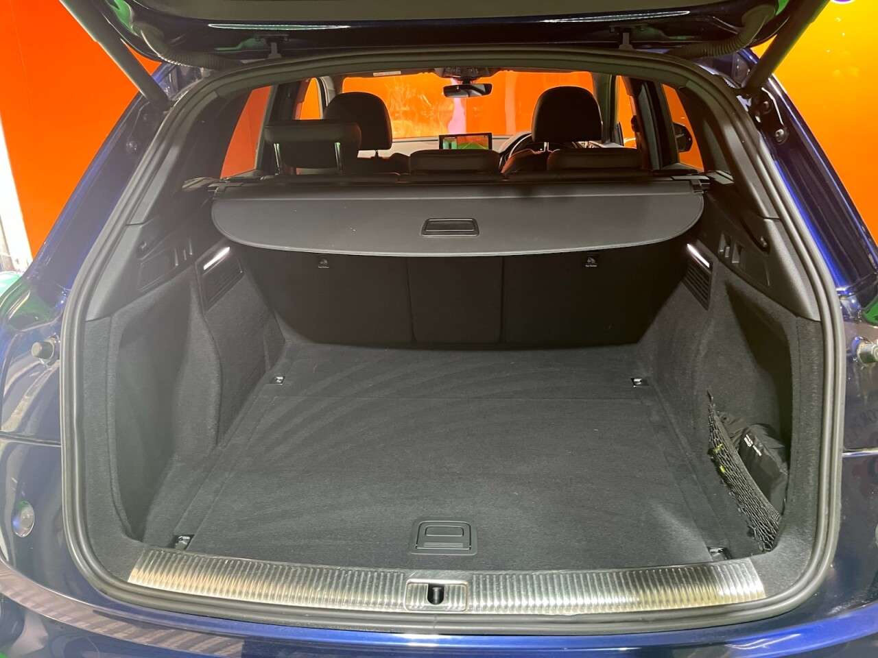 2021 AUDI Q5 2021 AUDI Q5