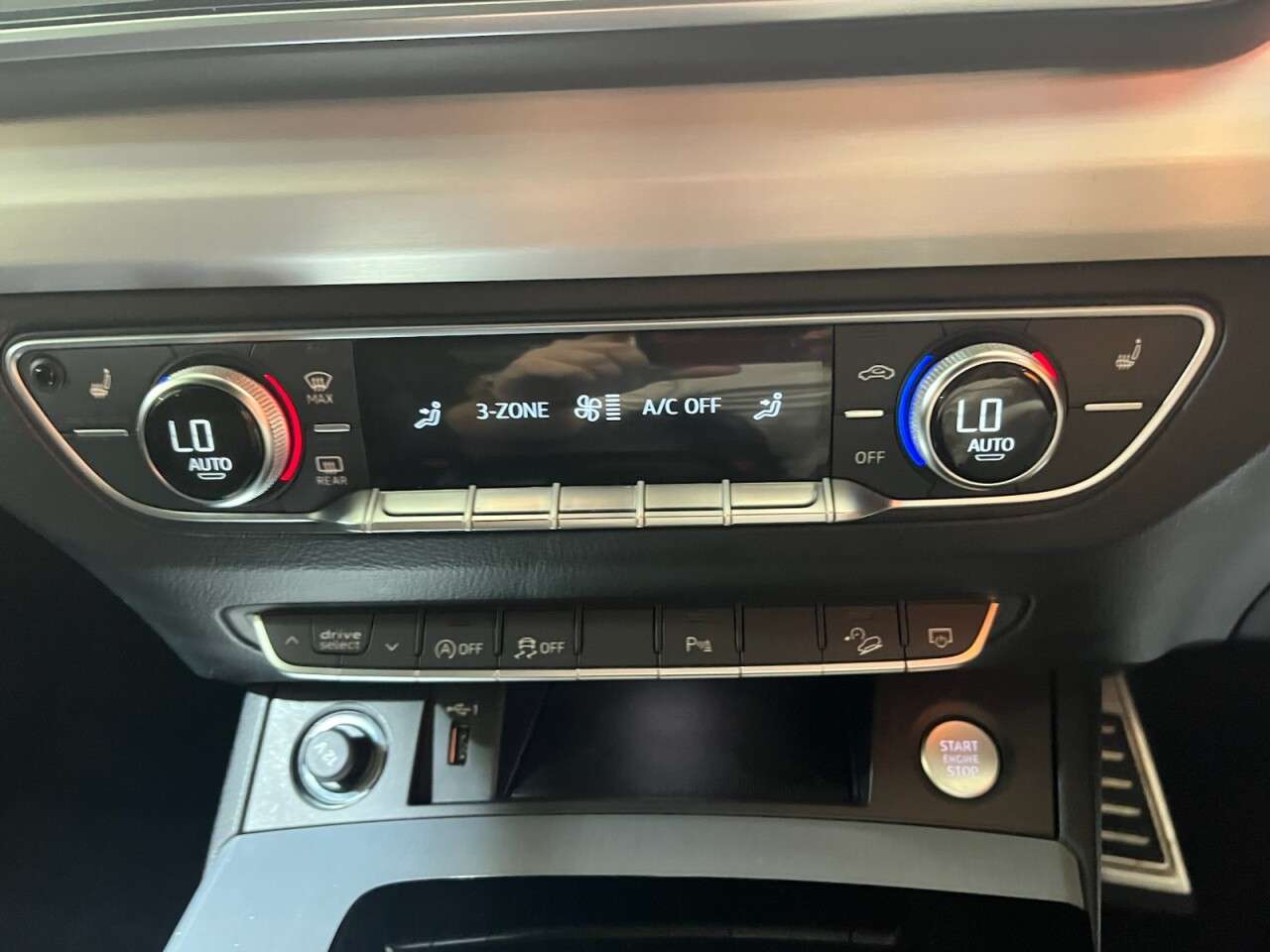 2021 AUDI Q5 2021 AUDI Q5