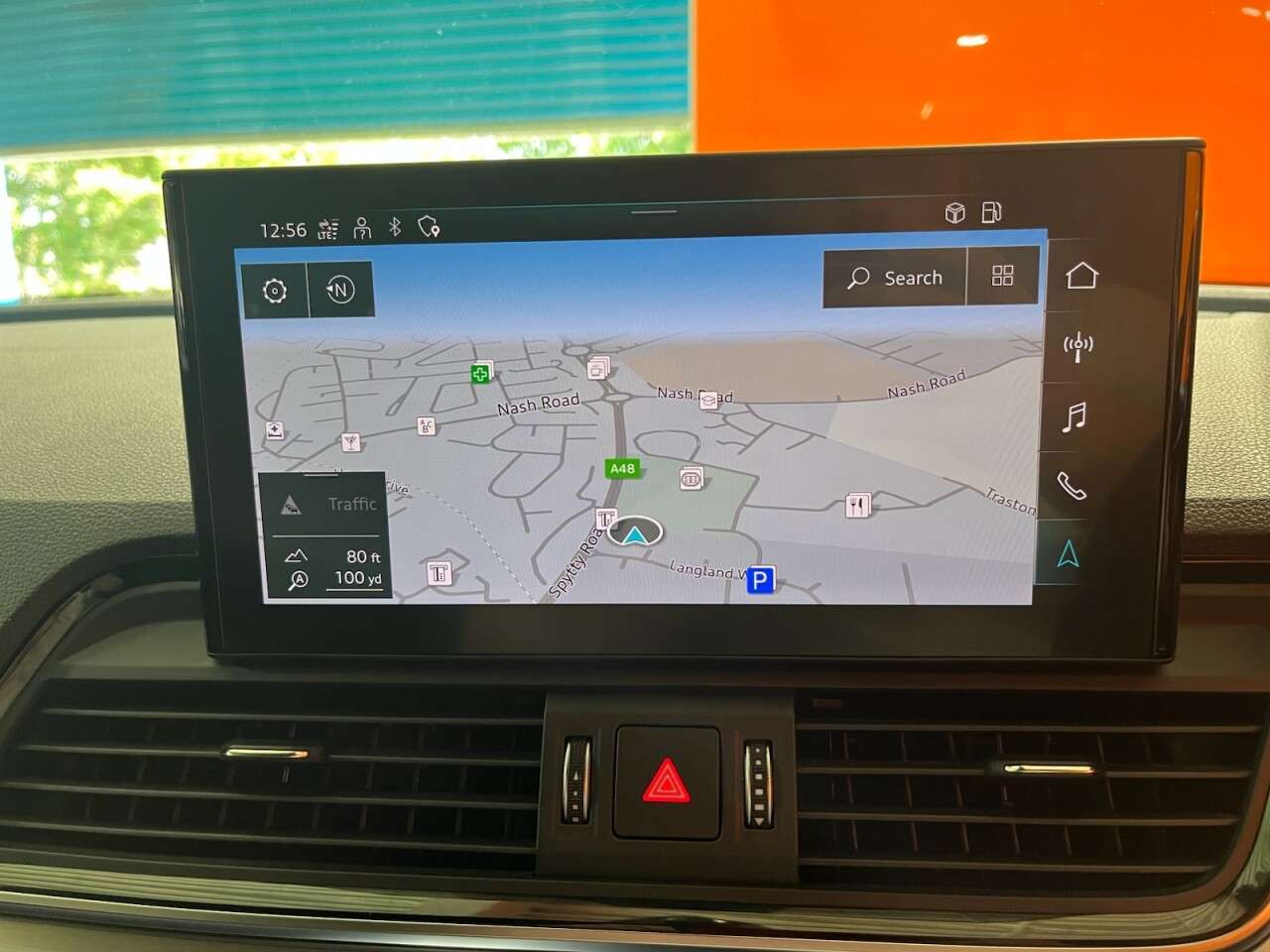 2021 AUDI Q5 2021 AUDI Q5