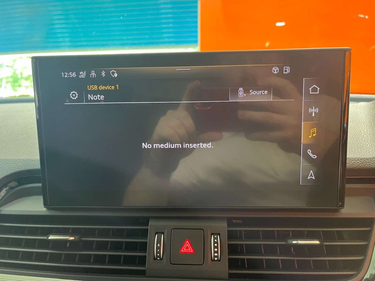 2021 AUDI Q5 2021 AUDI Q5