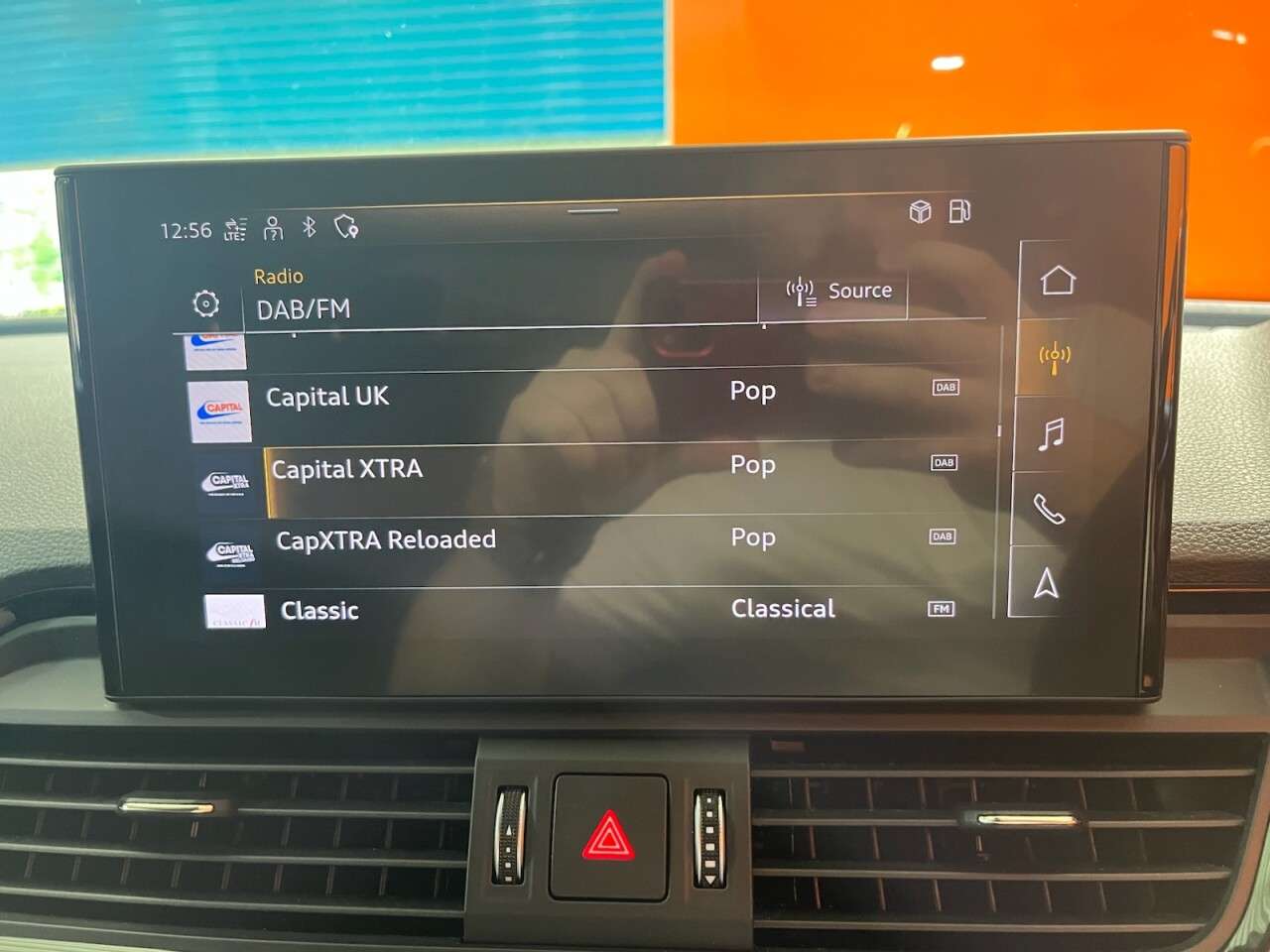 2021 AUDI Q5 2021 AUDI Q5