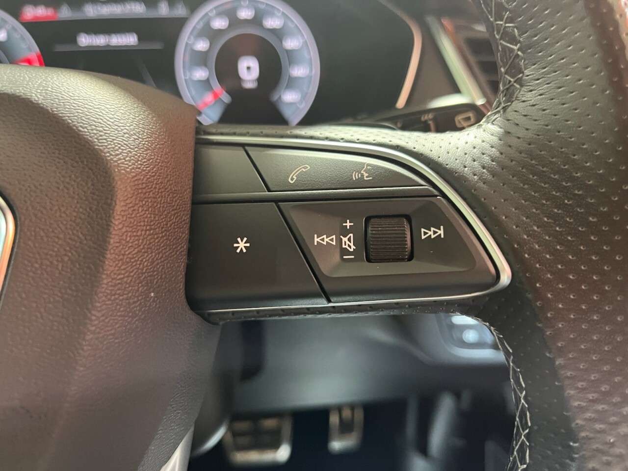 2021 AUDI Q5 2021 AUDI Q5