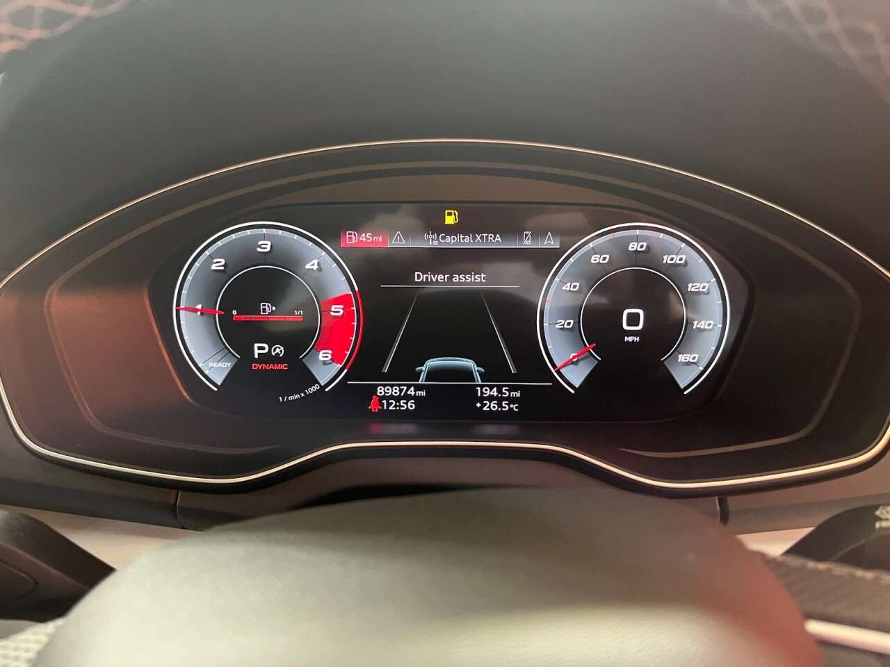2021 AUDI Q5 2021 AUDI Q5