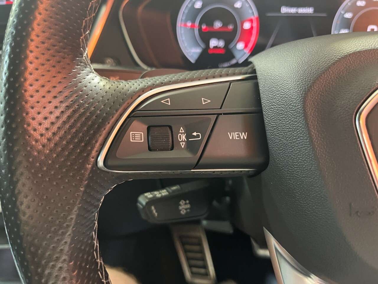 2021 AUDI Q5 2021 AUDI Q5