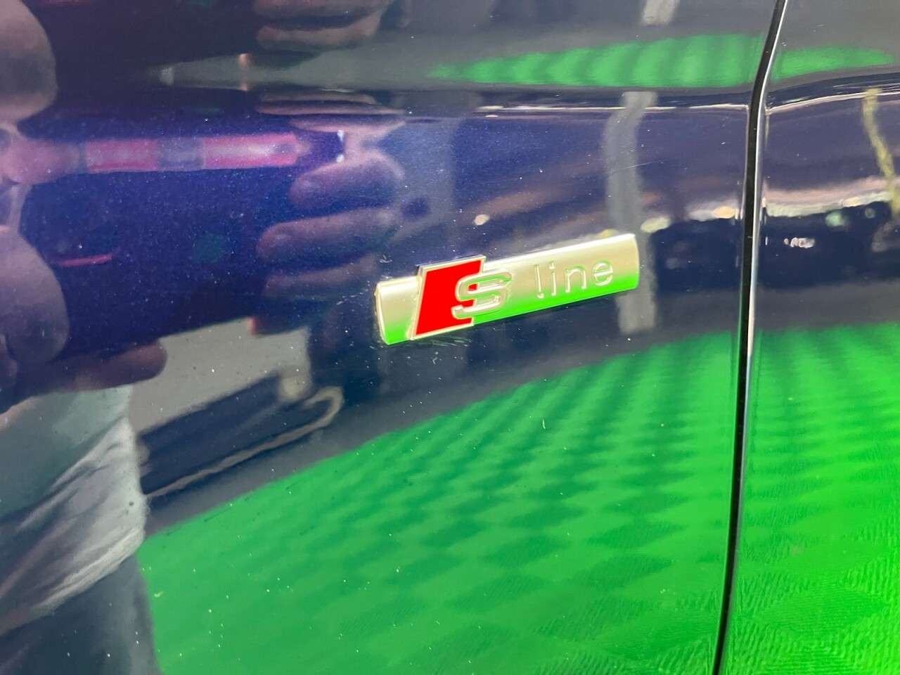 2021 AUDI Q5 2021 AUDI Q5