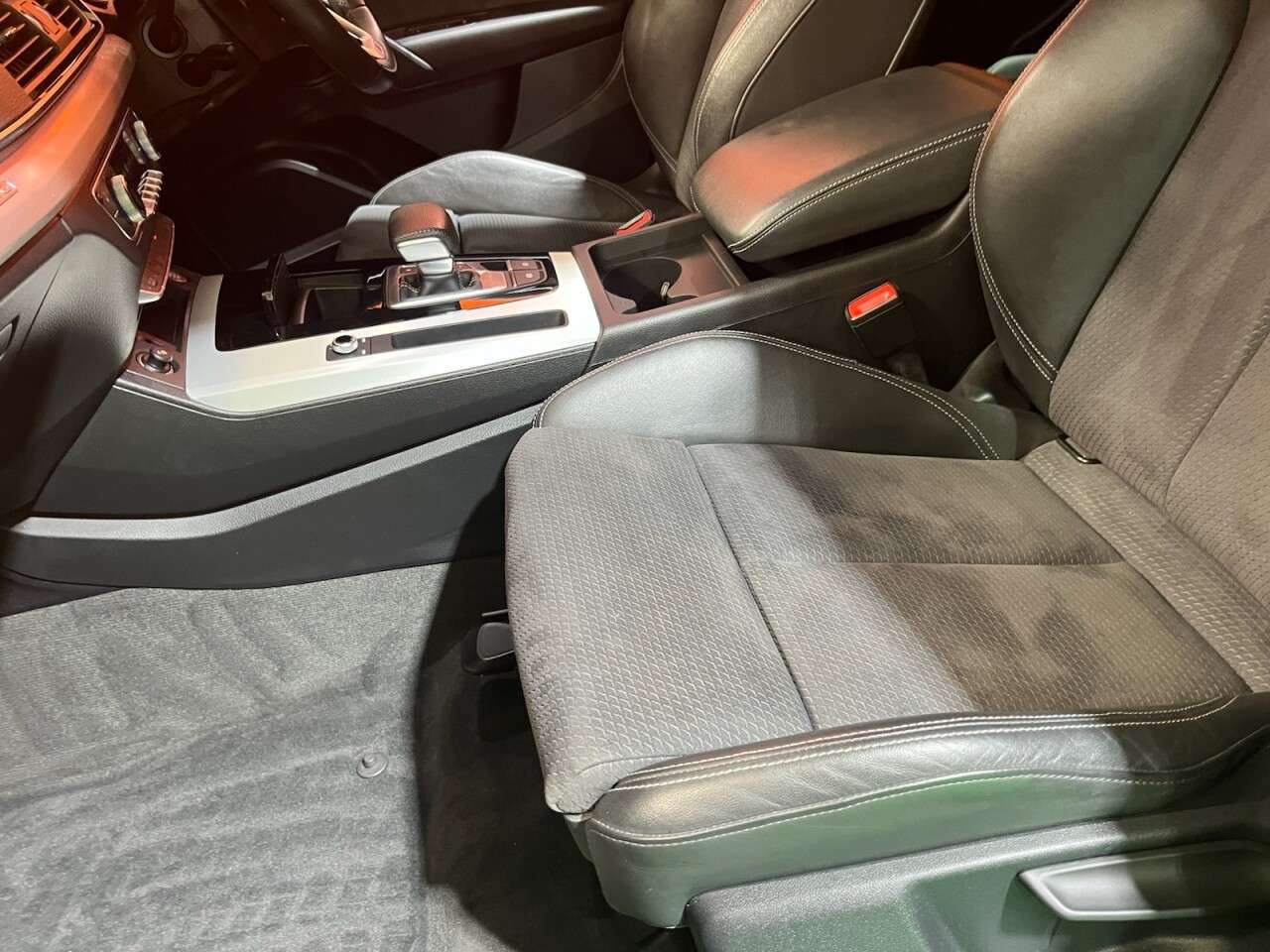 2021 AUDI Q5 2021 AUDI Q5