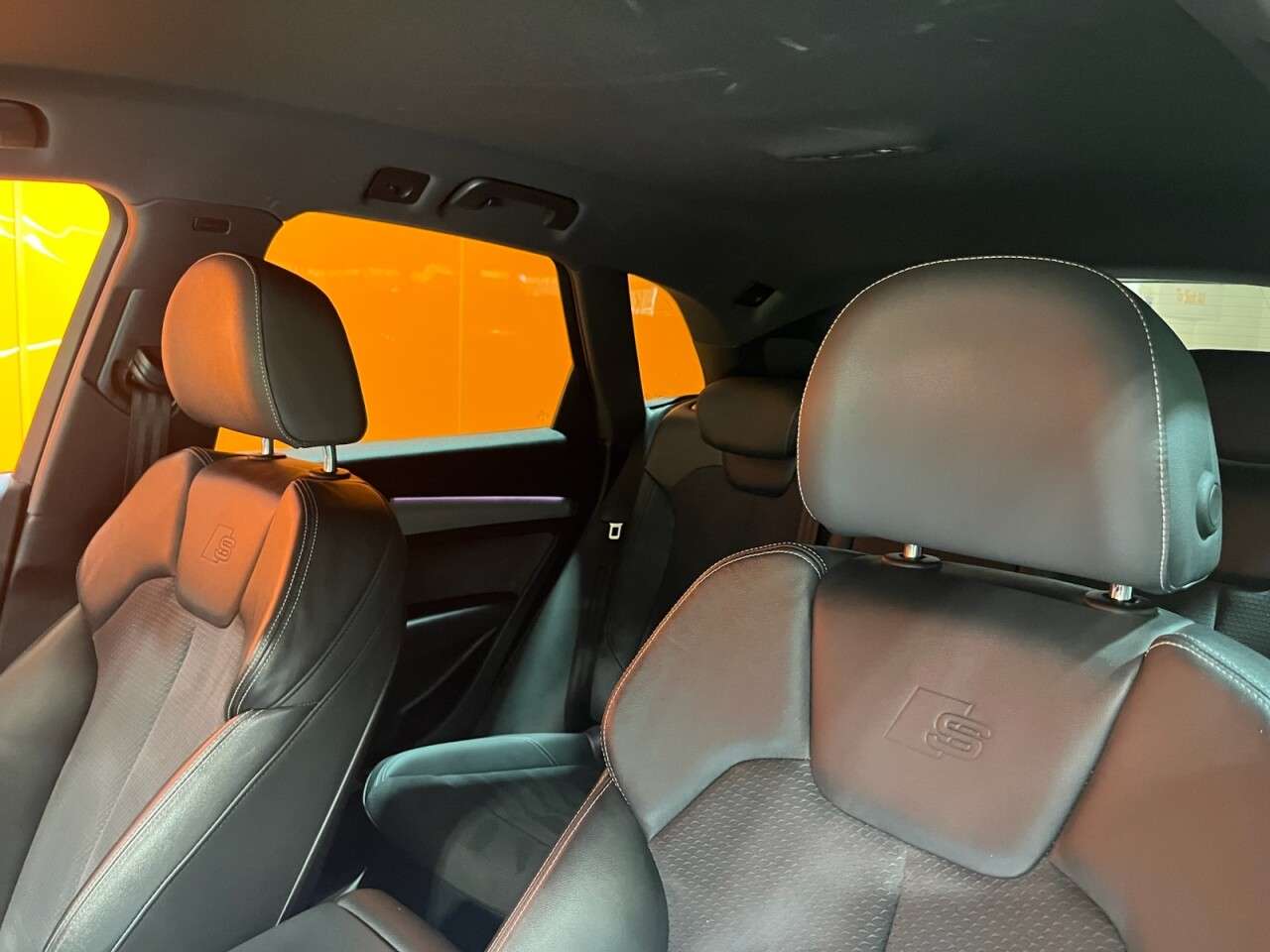2021 AUDI Q5 2021 AUDI Q5