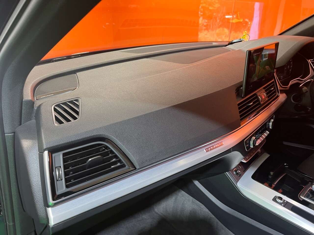 2021 AUDI Q5 2021 AUDI Q5