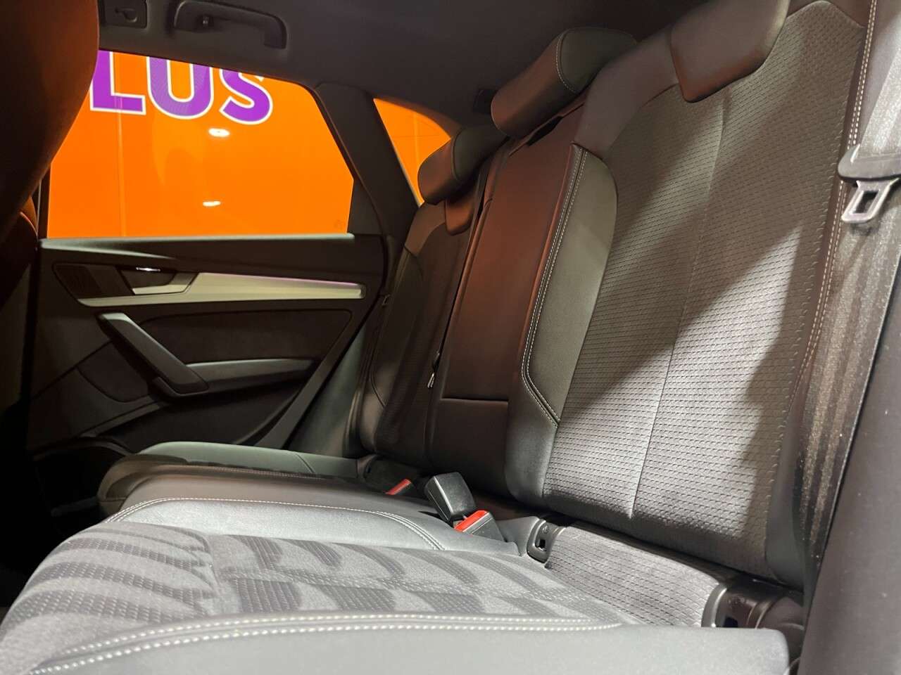 2021 AUDI Q5 2021 AUDI Q5