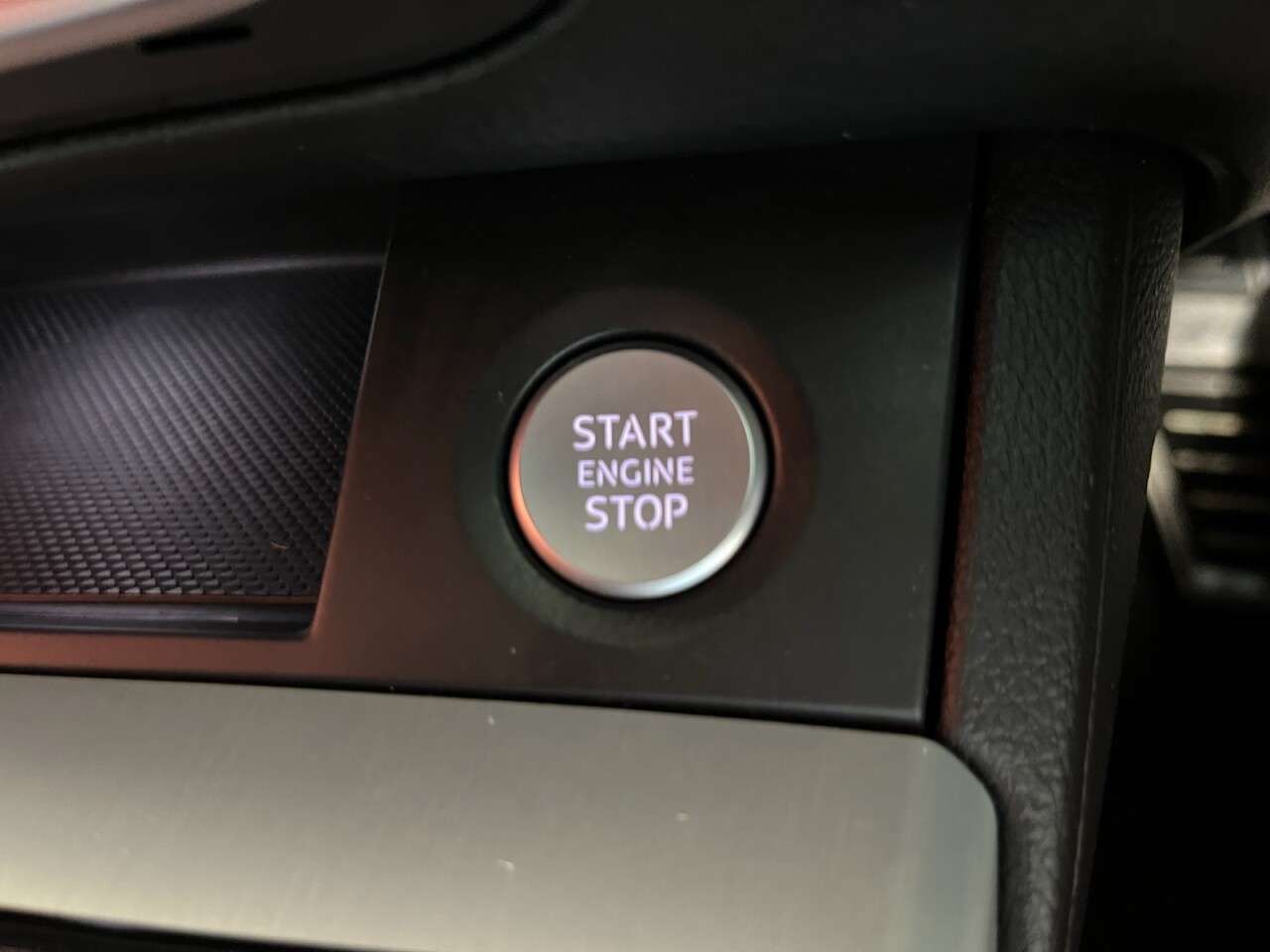 2021 AUDI Q5 2021 AUDI Q5