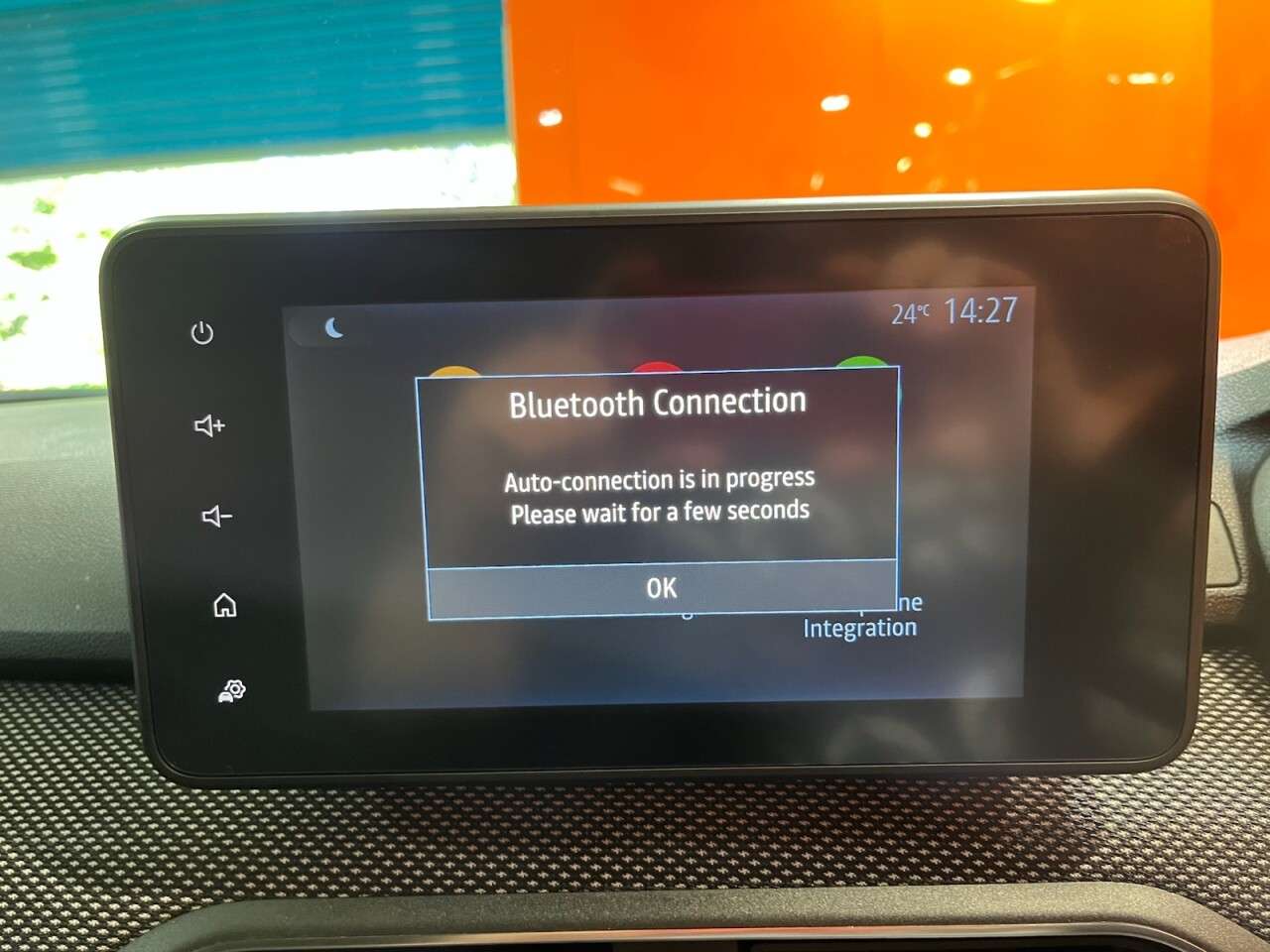 2022 DACIA JOGGER 2022 DACIA JOGGER