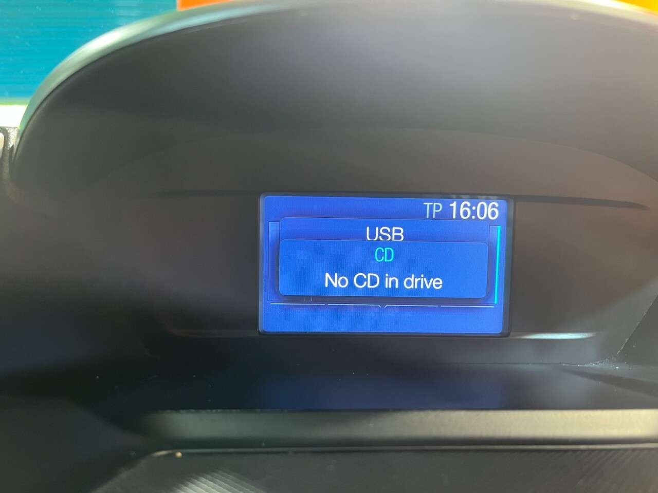 2016 FORD KUGA 2016 FORD KUGA
