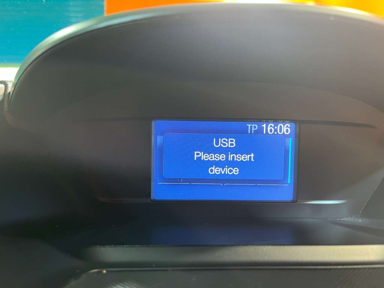 2016 FORD KUGA 2016 FORD KUGA