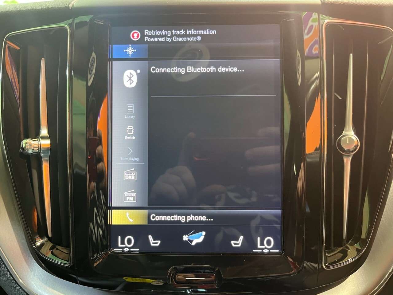 2020 VOLVO XC60 2020 VOLVO XC60