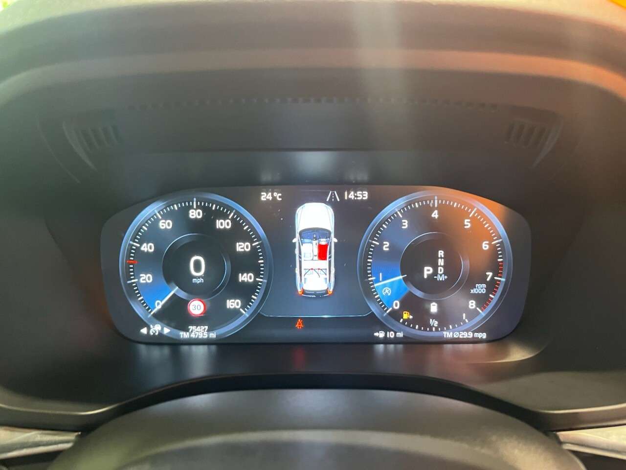 2020 VOLVO XC60 2020 VOLVO XC60