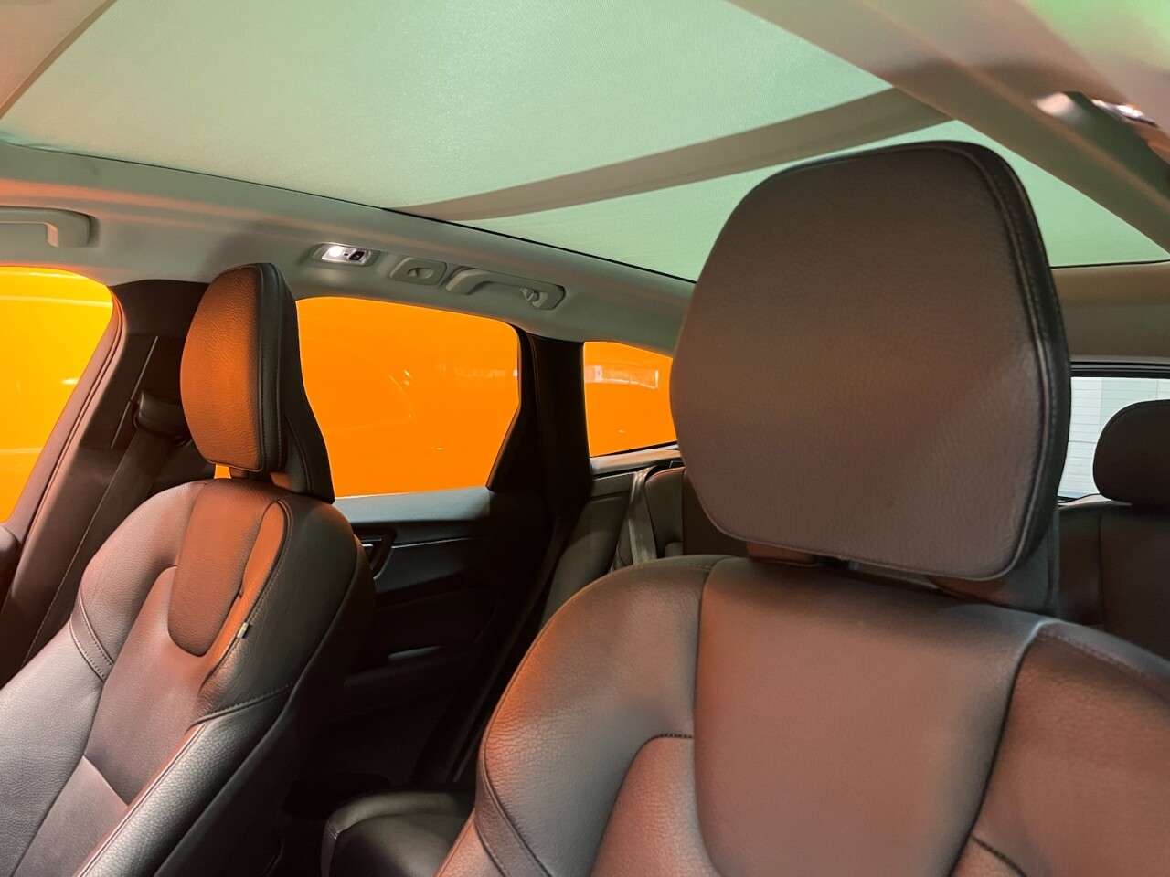 2020 VOLVO XC60 2020 VOLVO XC60