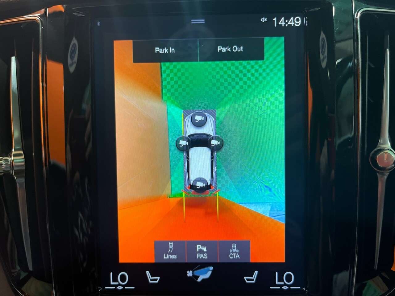 2020 VOLVO XC60 2020 VOLVO XC60